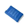 Conjunto Popular de Almofadas Infláveis Transfronteiriças, Disponível Sob Demanda, Inclui Almofadas Infláveis, Almofadas de Apoio para Costas, Almofadas para Cochilo e Almofadas Decorativas