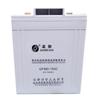 Bateria Shengyang GFMD série 2VUPS fonte de alimentação sem manutenção tela DC computador original chumbo-ácido