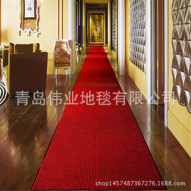 360截图20150826092427997