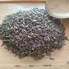 Repelente de Insectos Buganvilla Venta al por Mayor Dropshipping