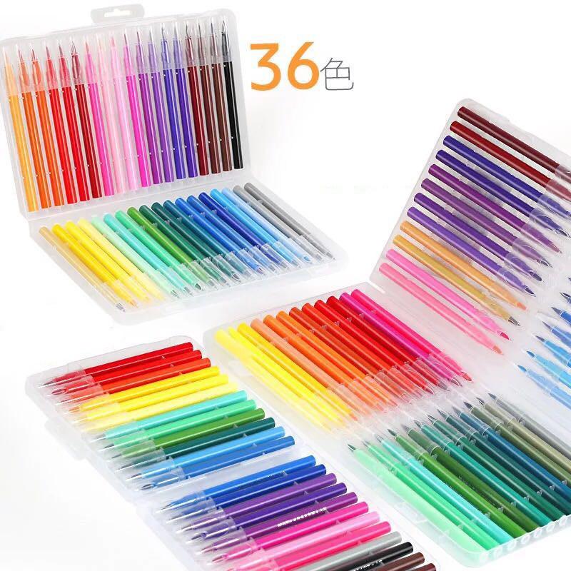 2055