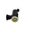 El motor del rociador de agua 28920-2FK0A es adecuado para Venucia R30
