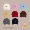 Gorra de Béisbol de Algodón Puro de Fábrica Gorra Bordada Personalizada Transfronteriza Protección Solar para el Verano y el Otoño Gorra de Pico para Hombre