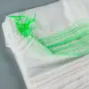 Bolsas de Malla para Carne Salada, Bolsas de Malla para Secar Verduras Encurtidas, Bolsas de Malla para Verduras Encurtidas, Bolsas de Malla de Nylon Tejido para Secar Carne Curada, Bolsas a Prueba de Moscas para Carne Curada