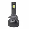 K6CK5C alta potencia 55W faro led para coche faro destacado LED faro de coche H7H11H49005