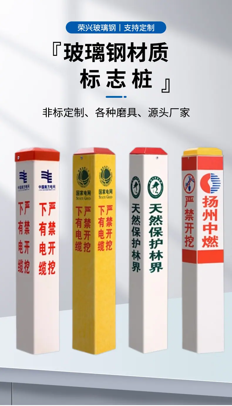 详情-(13)_01.jpg