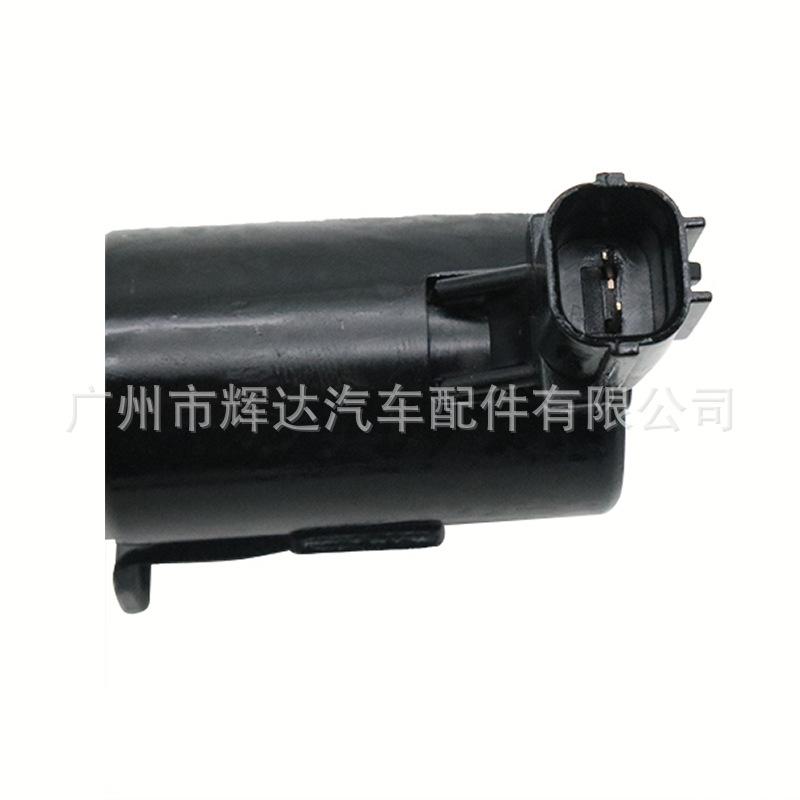 15830-RAA-A01 (8)