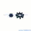 45254-28040 45253-28130 Amortiguador de vibraciones / Diafragma del eje del motor de dirección eléctrica para coche Toyota