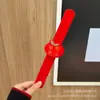 Presente de Ano Novo anel pop leão Pulseira infantil boneco de Ano Novo fofo de desenho animado presente de casamento pequeno presente de ano novo