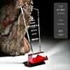 Trofeos de cristal personalizados, nuevas medallas metálicas de alta gama y premios de resina para eventos de empresa, con grabado creativo para empleados destacados