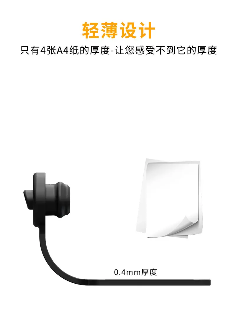详情_07.jpg