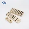 (Vendas diretas da fábrica) Patinete autolubrificante Misi mi padrão STWH/STCW/UTW/STLST/STBW