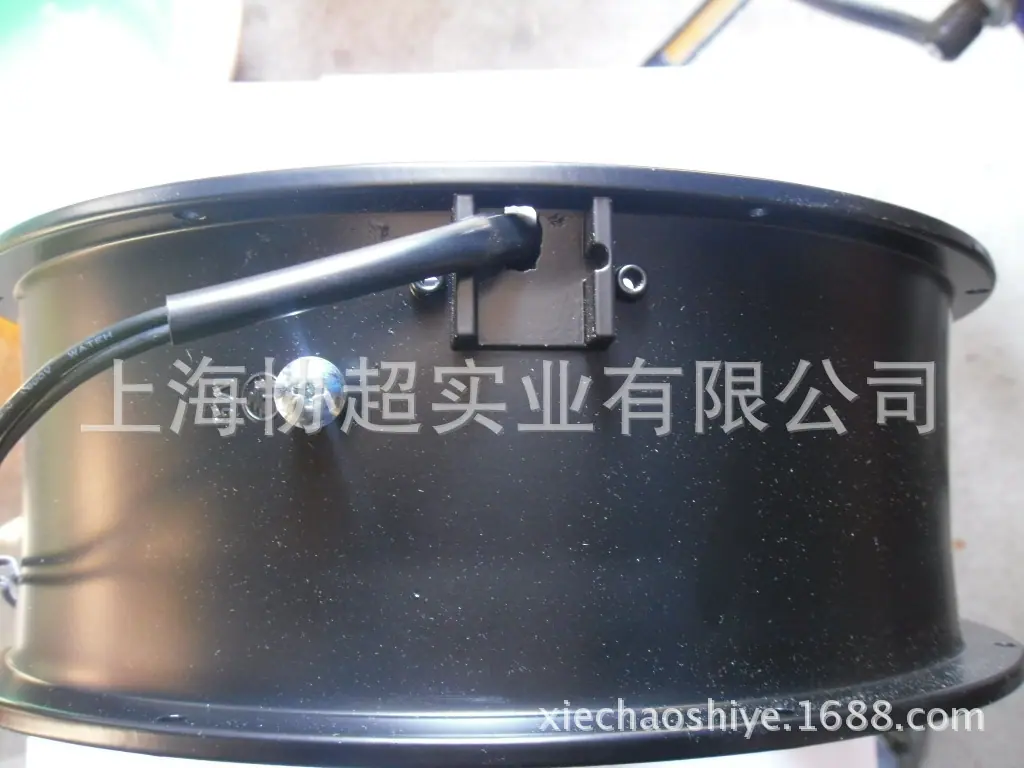 P2259HBL-2