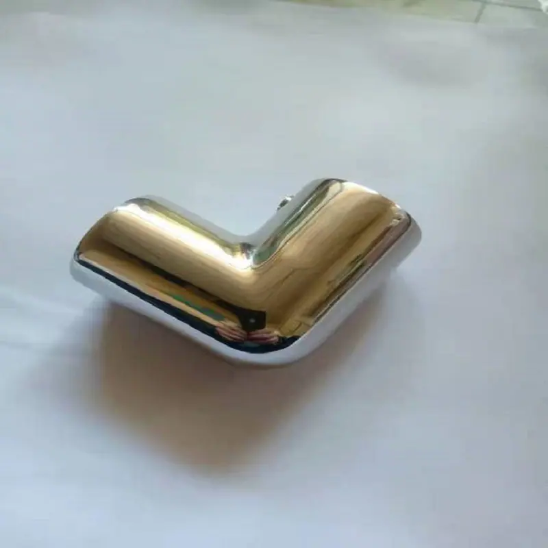 lADPD3lGtyxNubrNBaDNBDg_1080_1