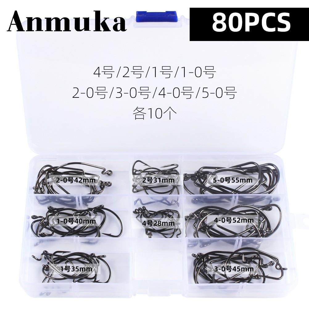 O1CN01dyMcj91Hr1dHnMg0O_!!2903