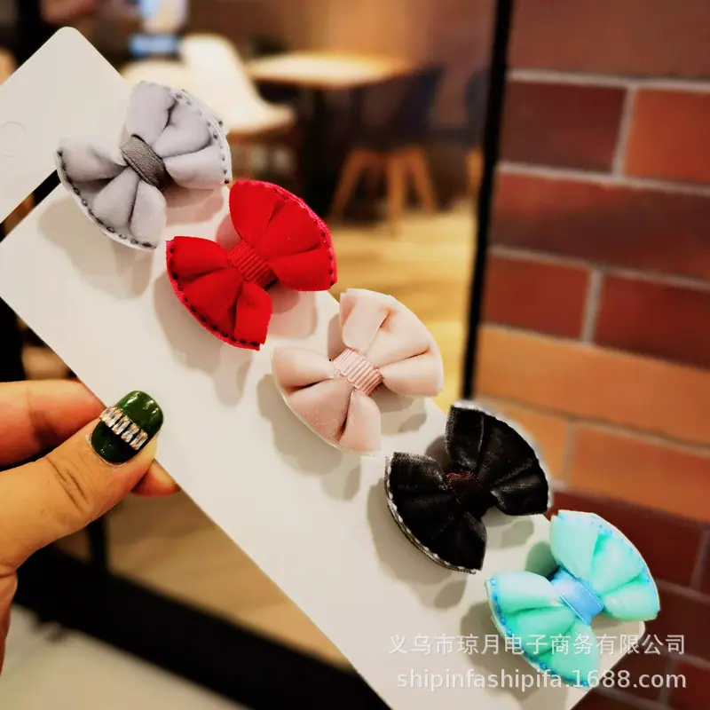 faceu_20210706214828920_副本.jpg