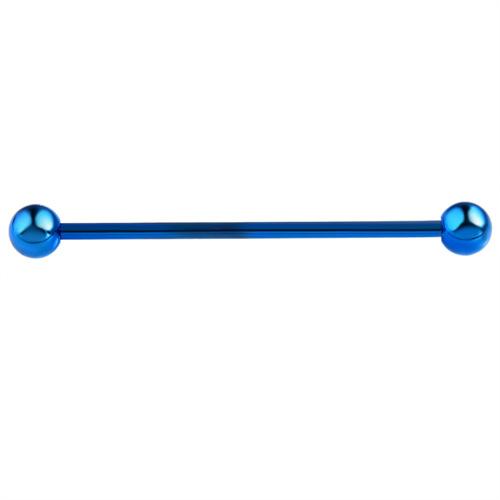 2Pcs-Surgical-Steel-Industrial