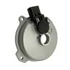 24360-2Ggd0 24360-2Ggb0 24360-2Gga0 Vvs365 Es Adecuado para Hyundai