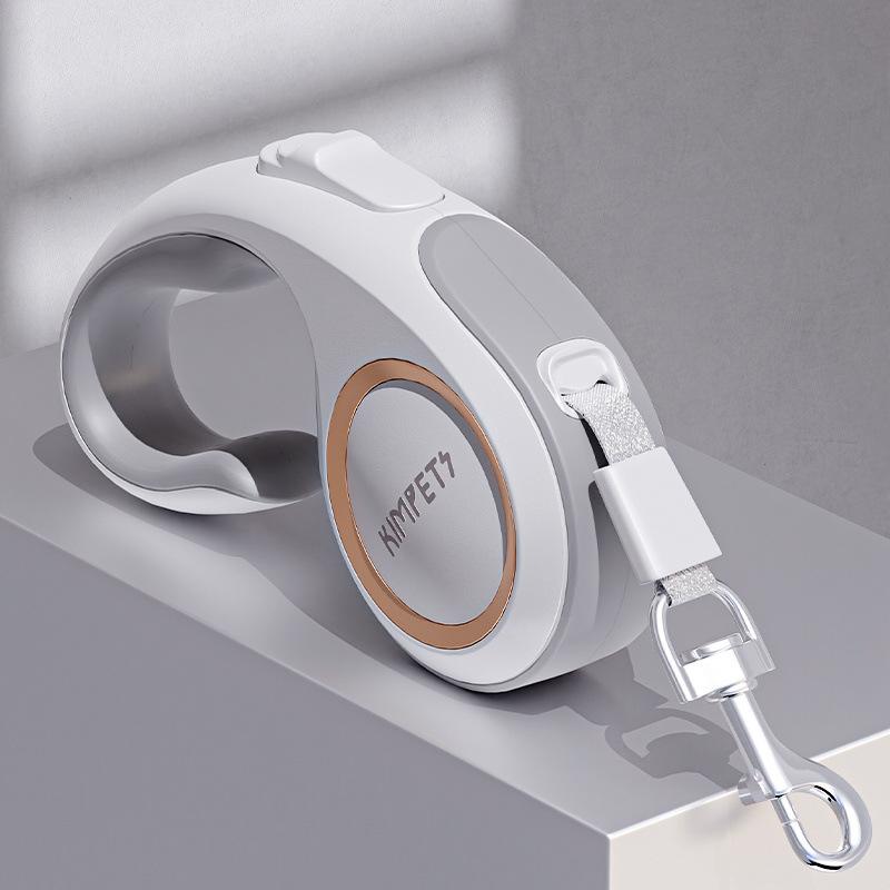 180b76d7-4201-4ced-b3f2-f2975ebff674.jpe