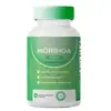 Suministro Transfronterizo de Dropshipping Cápsulas de Moringa Cápsulas de Moringa Fábrica de Origen de Cápsulas