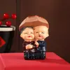 Decoração de bolo estilo chinês para avô e avó decoração para bolo de uma vida aniversário, aniversário, aniversário, aniversário, aniversário, aniversário, aniversário, aniversário, aniversário, aniversário, aniversário, aniversário, aniversário, aniversário, aniversário, aniversário, aniversário, aniversário, aniversário, aniversário, aniversário, aniversário, aniversário, aniversário, aniversário, aniversário, aniversário, aniversário, aniversário, aniversário, aniversário, aniversário, aniversário, aniversário, aniversário, aniversário, aniversário, aniversário, aniversário, aniversário, aniversário, aniversário, aniversário