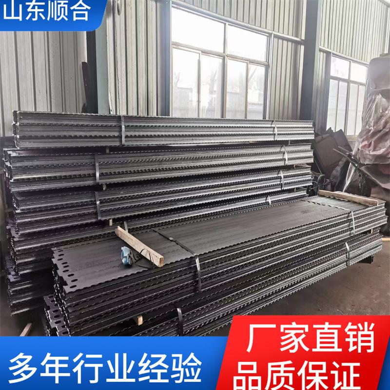 4c500a15b7404dced15d7fd22e9f71