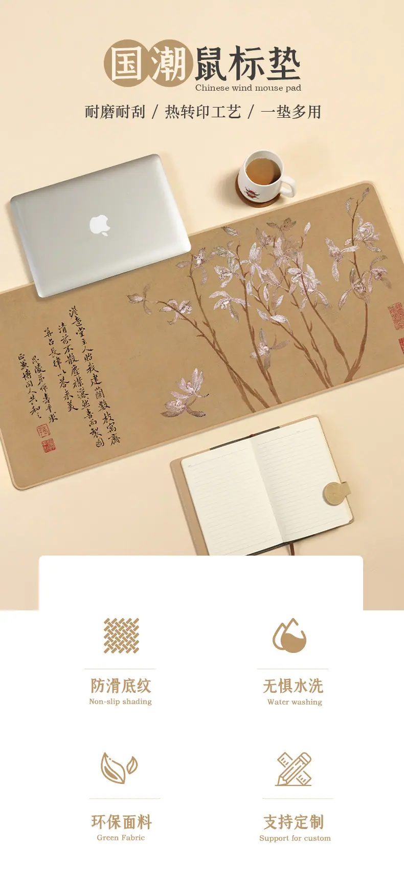 未标题-1_01.jpg