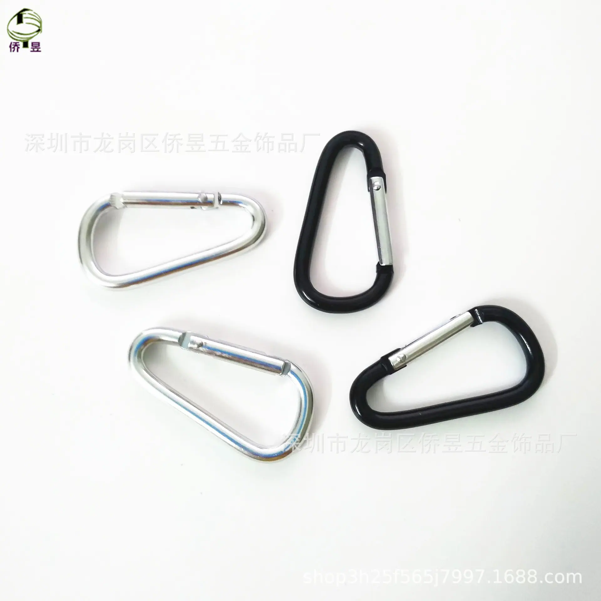 6DCC48D6EA5A7F04B3600F863A8436