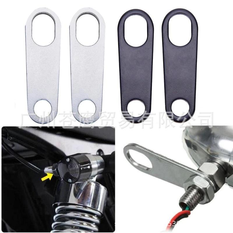 High-Quality-Newest-Motorcycle