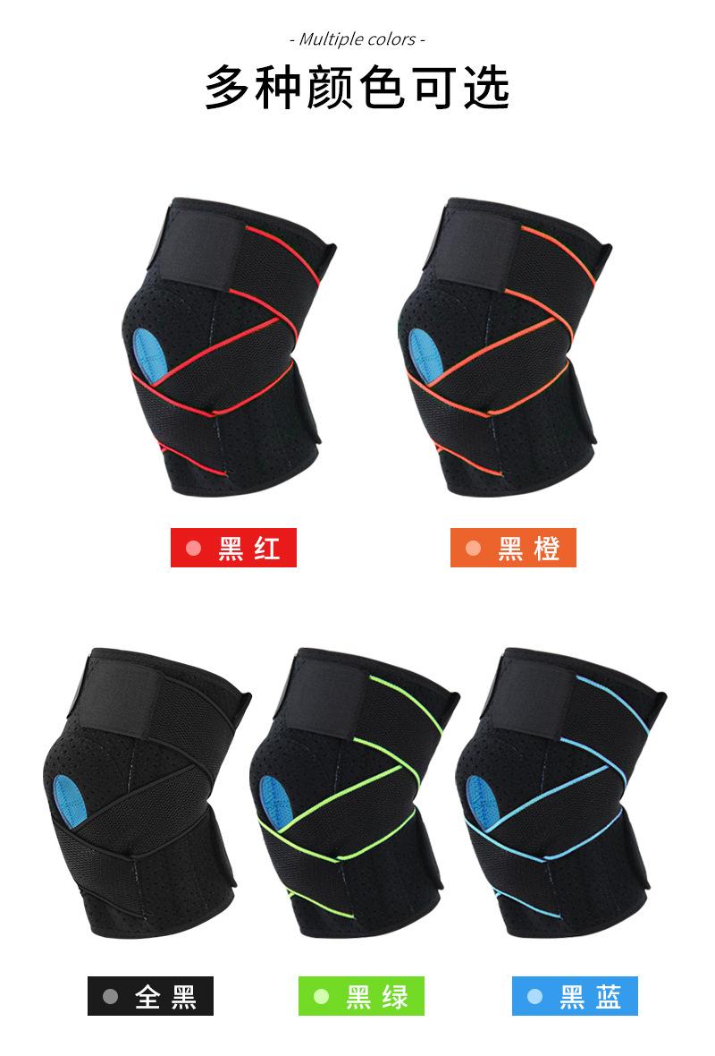 详情_09.jpg