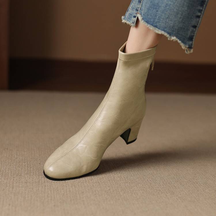 20250826711139047_750.jpg?imageslim