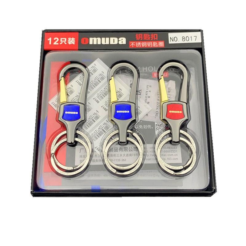 12851462264_1056339412