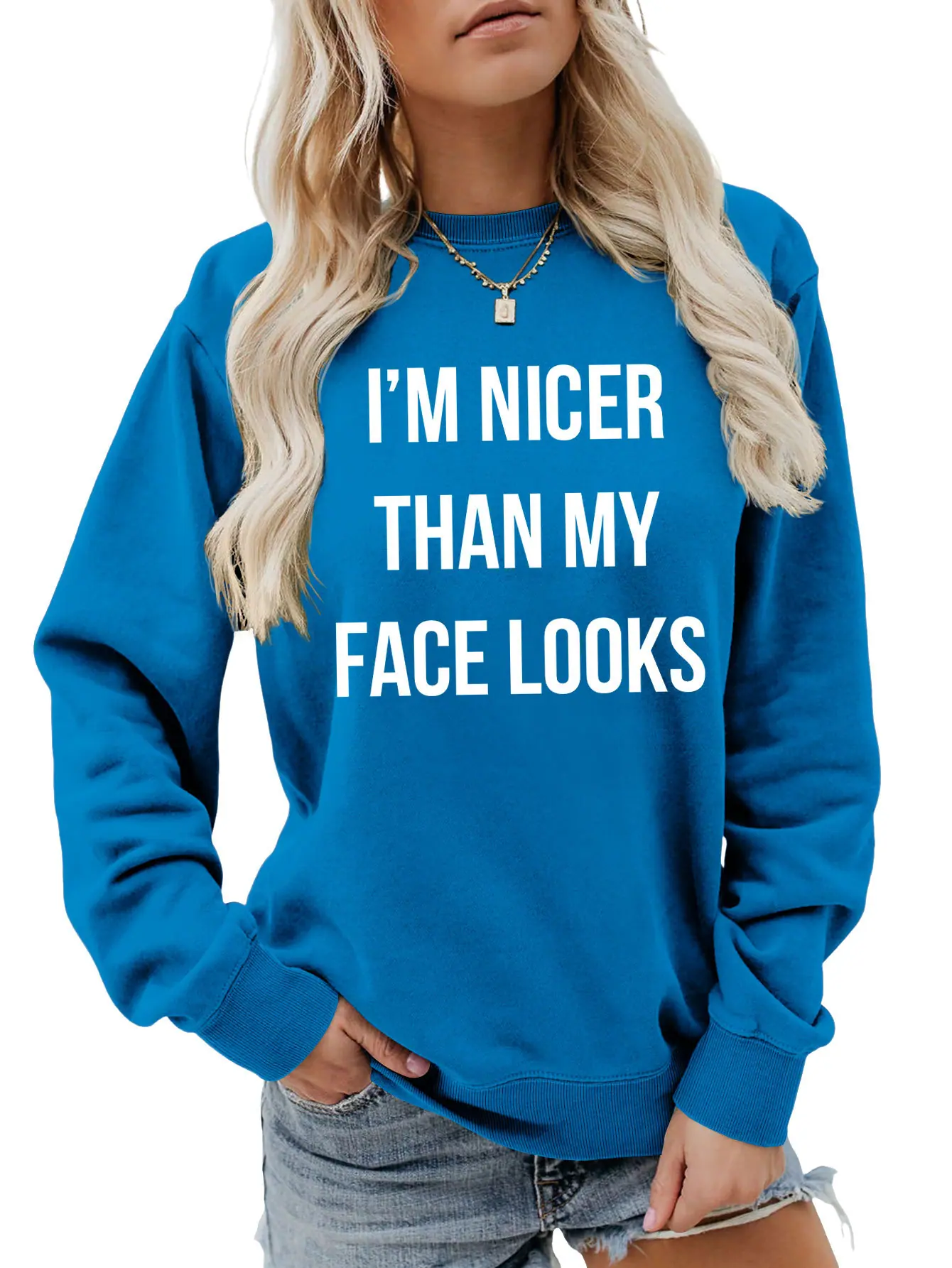 0.jpg