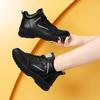 Nuevos Zapatos de Mujer 2026, Zapatos Casuales de Primavera y Otoño, Zapatos Deportivos y de Ocio Versátiles y de Moda, Zapatos Planos Cómodos, Zapatos de Mujer Transfronterizos al por Mayor