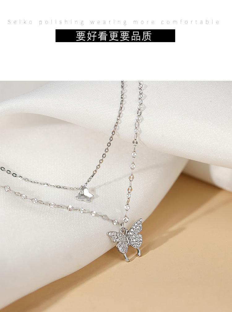 双层蝴蝶项链_07.jpg