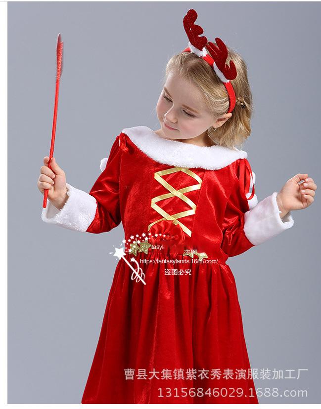 3694119838_1954338292