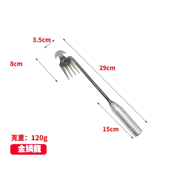 微信图片_20230525181902.jpg