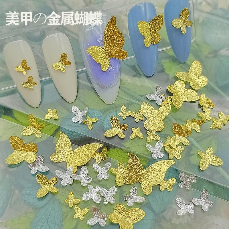 主图