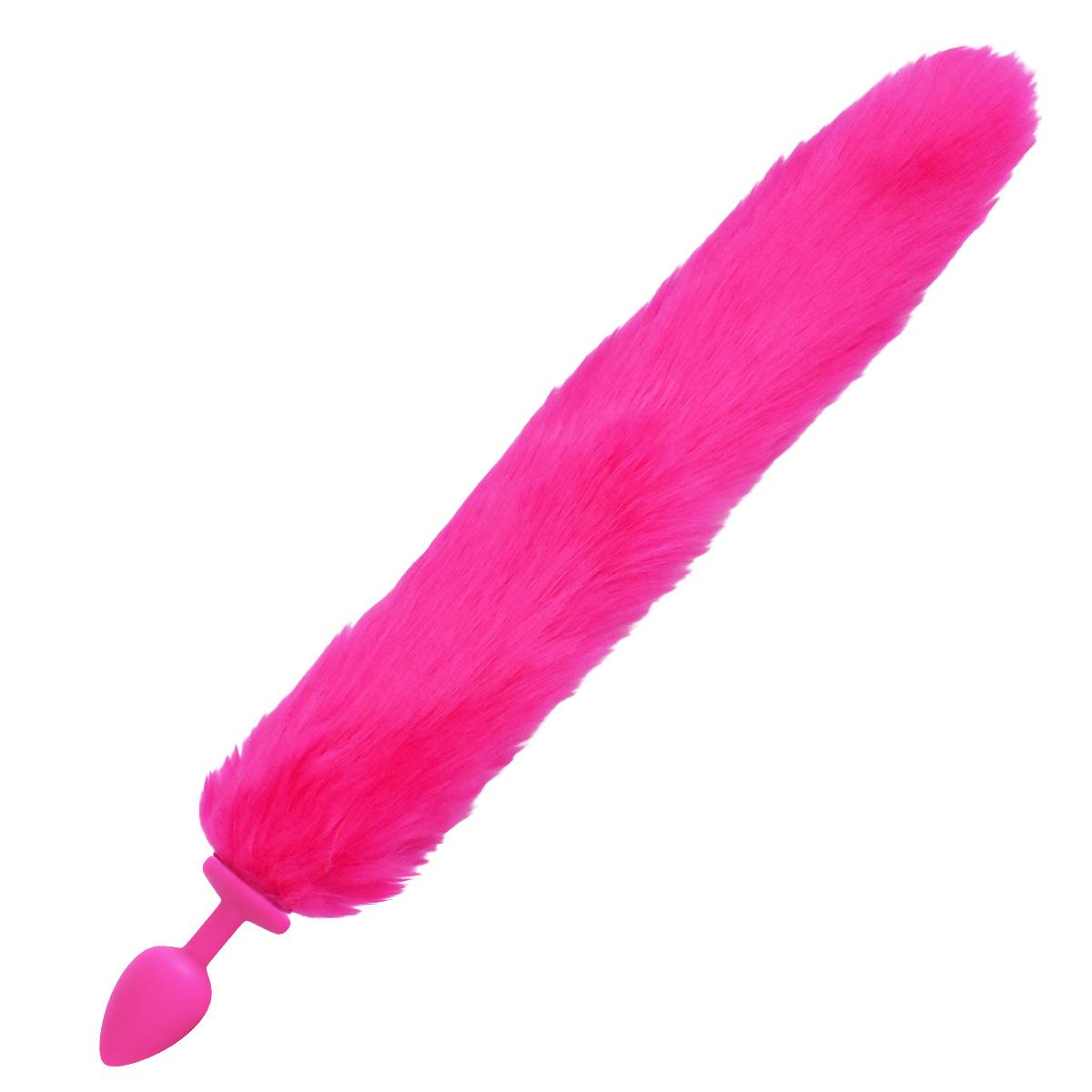 PL172P-PINK-01.jpg