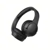 BT-510 transfronterizo para auriculares inalámbricos auriculares bluetooth micrófono de teléfono móvil grabado pesado bajo uso prolongado sin dolor