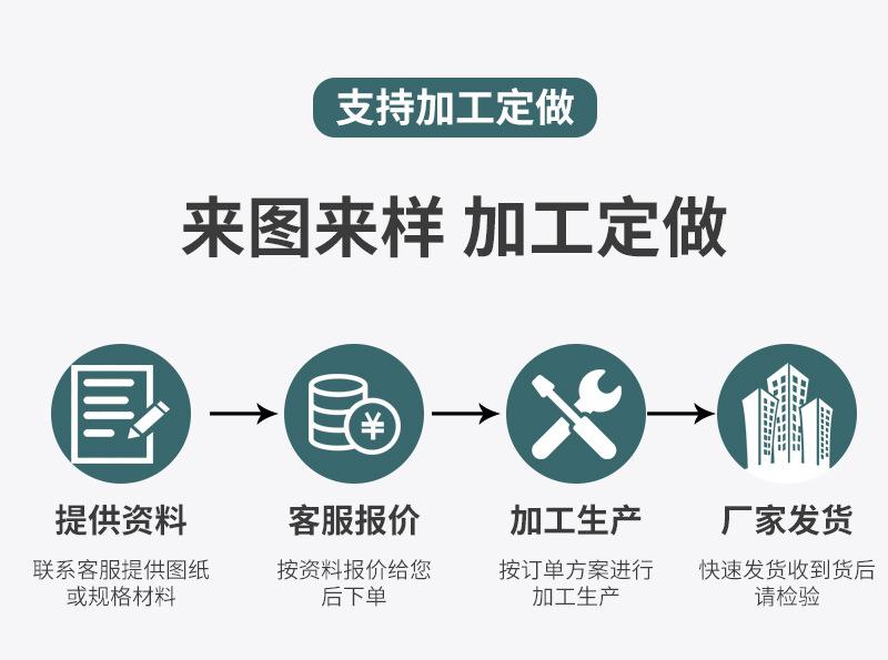 玻璃钢格栅_14.jpg