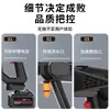 Pistola de Agua Inalámbrica para Lavado de Autos de Alta Presión, Máquina de Lavado de Autos para el Hogar, Pistola de Agua Portátil de Alta Potencia con Batería de Litio