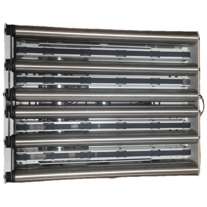 b2b-2988277246a2c3f_2023-01-14