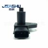 El Sensor de Posición del Cigüeñal del Coche es Adecuado para 23731-35U10 23731-35U11 23731-35410