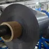 "Fornecimento Direto da Fábrica" Material em Rolo Magnético de Borracha, Mesmo Sexo e Sexo Oposto, Pode Ser Cortado à Vontade