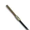 Cabo de freio MB520376 adequado para MITSUBISHI MITSUBISHI