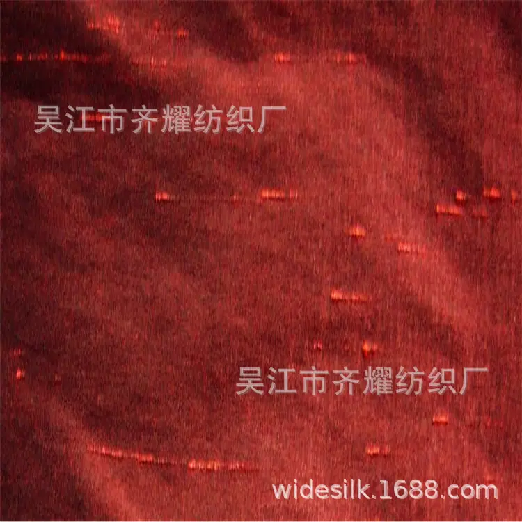 src=http___cbu01.alicdn.com_im