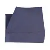 [En Stock] Pantalones Ld de Nueve Puntos Sin Líneas Embarazosas Levantamiento de Glúteos Color Durazno Pantalones de Yoga Cintura Alta Control de Abdomen Sensación de Segunda Piel Leggings para Mujer