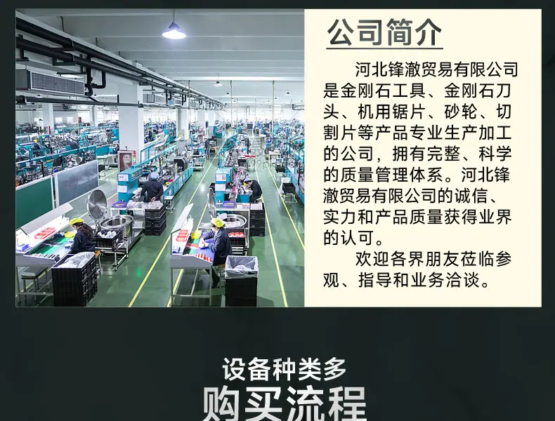 薄壁钻头详情页_02.jpg