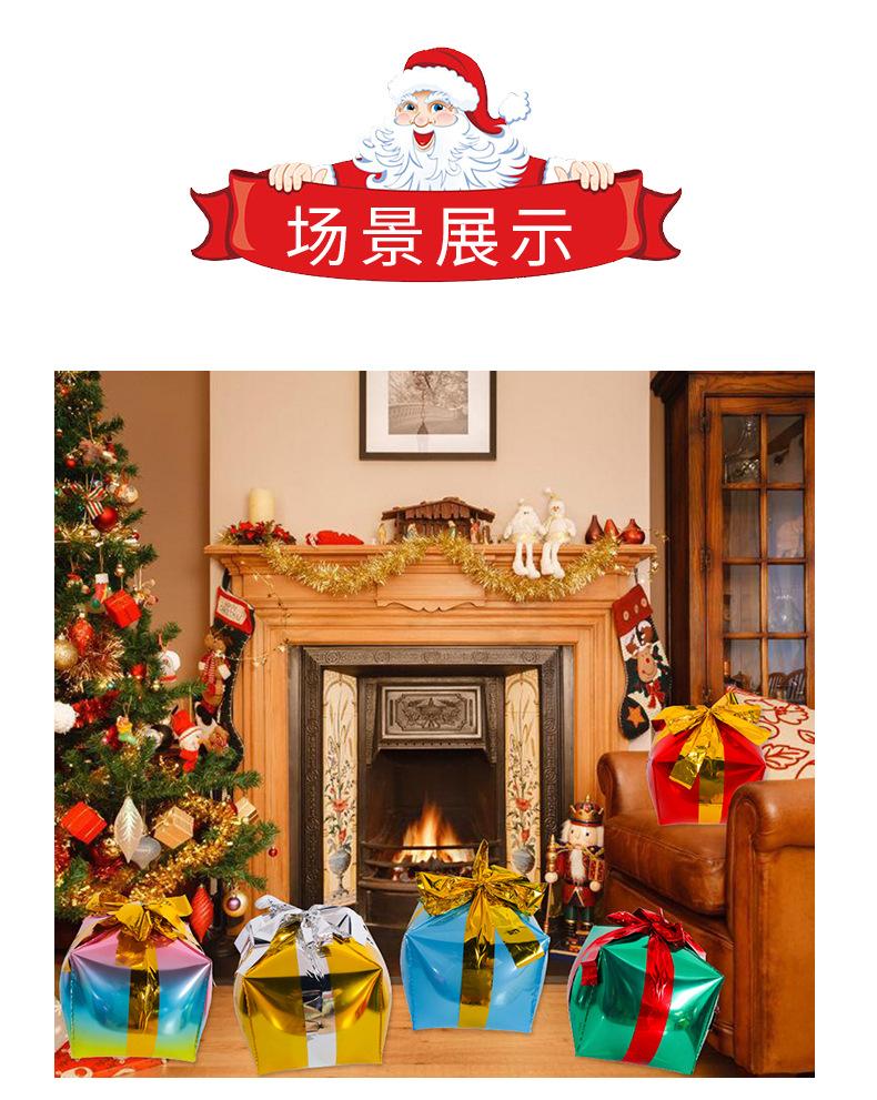 详情页_07.jpg